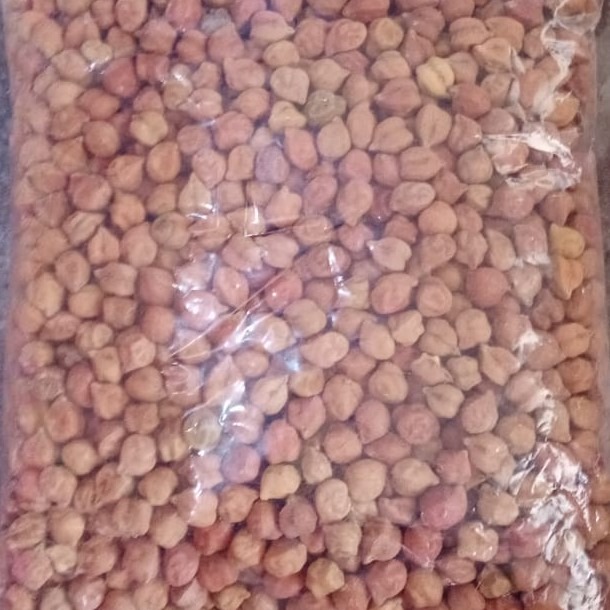 SGT Mong Dal Unpolished 5kg